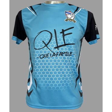 Maglia THAILAND...