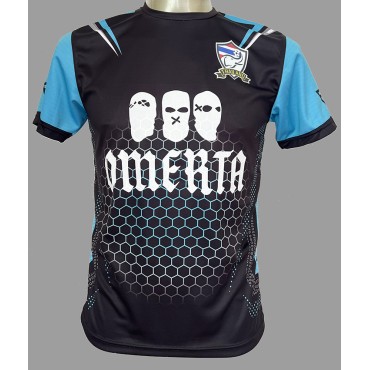 Maglia THAILAND...