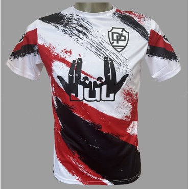 Maglia THAILAND...