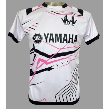 Maillot THAILANDE...