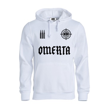 Sweatshirt/Hoodie OMERTA 2...