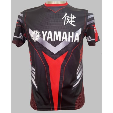 Maillot THAILANDE...