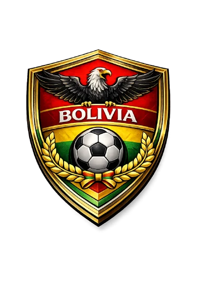 Bolivia