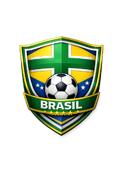 Brasil