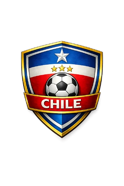 Chile