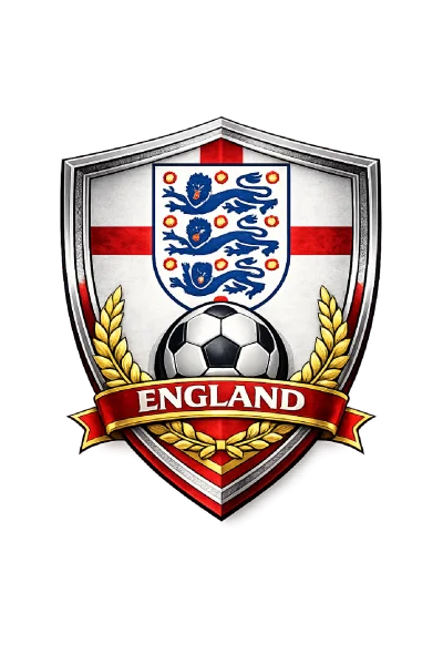 England