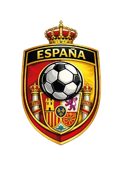 España