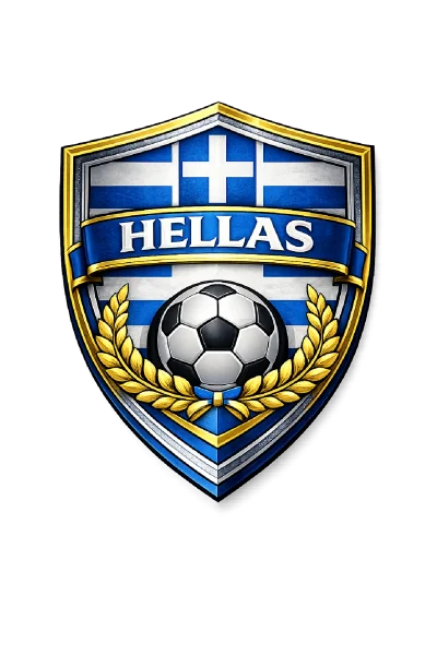 Hellas