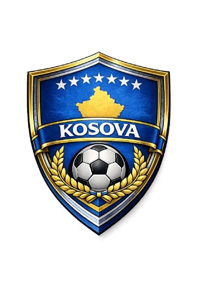 Kosova