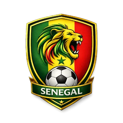 Sénégal