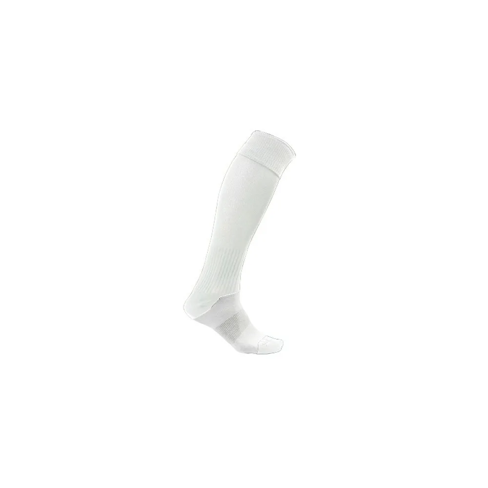 Chaussettes Kingston
