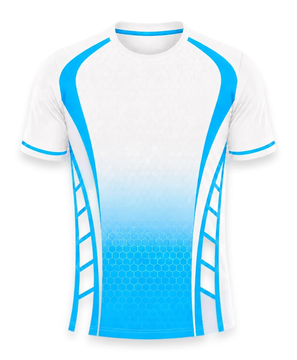 FF-DEGRADE-BLEU
