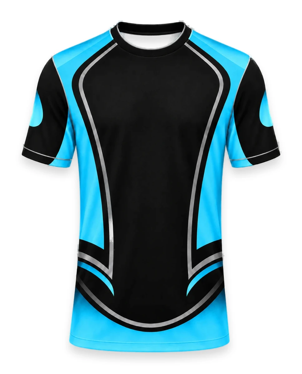 FF-VORTEX-BLEU